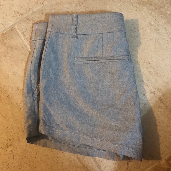 J. Crew shorts - Picture 3 of 3